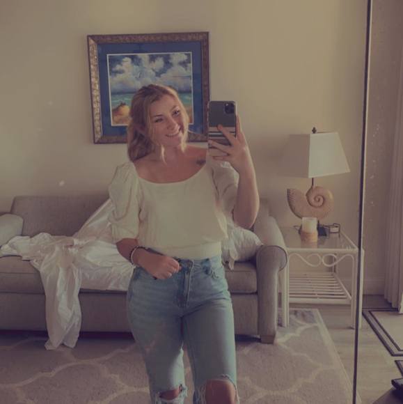 kelssjoh